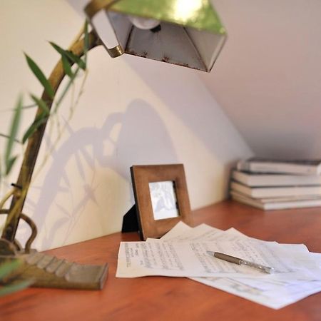 Apartment Flower Dubrovnik Eksteriør bilde