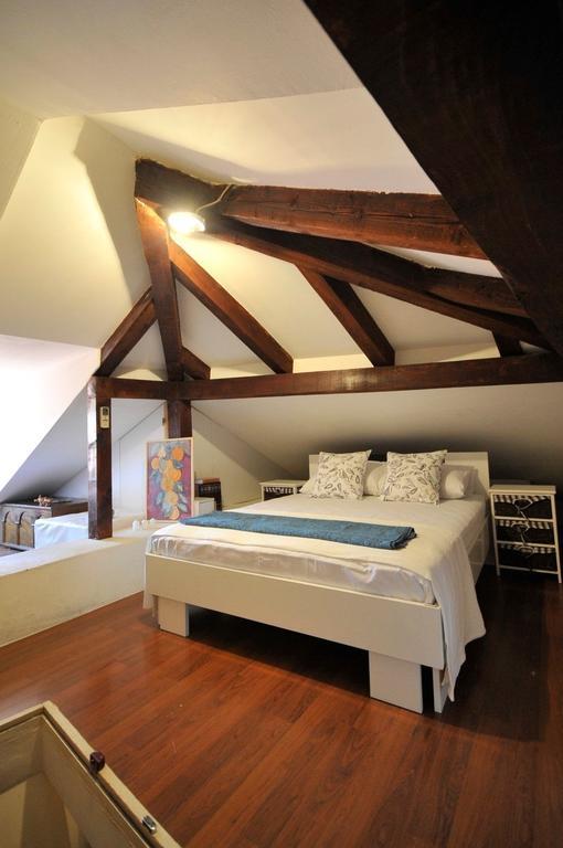 Apartment Flower Dubrovnik Eksteriør bilde