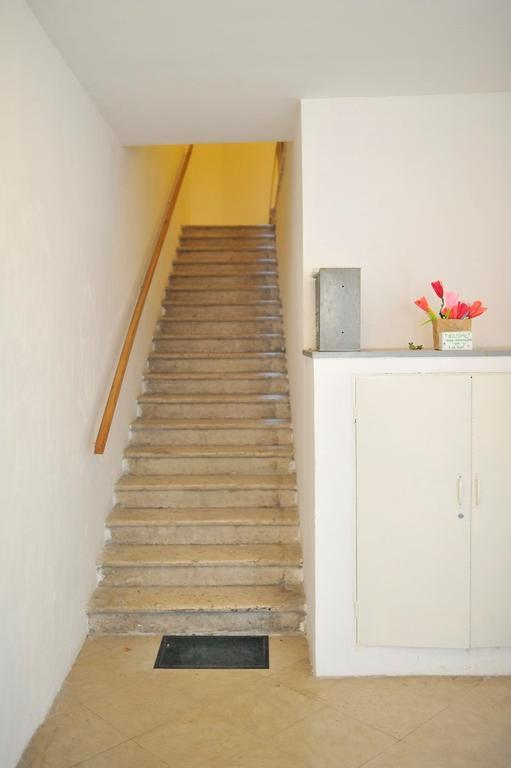 Apartment Flower Dubrovnik Eksteriør bilde