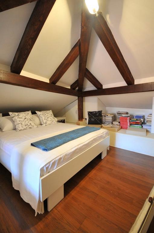 Apartment Flower Dubrovnik Eksteriør bilde