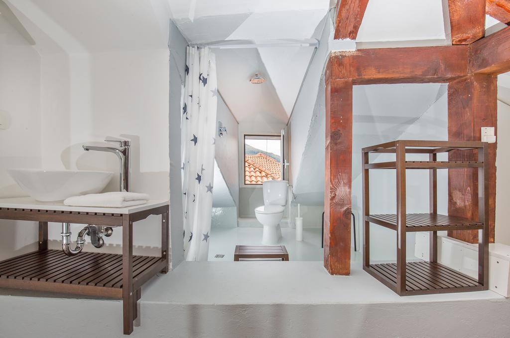 Apartment Flower Dubrovnik Eksteriør bilde