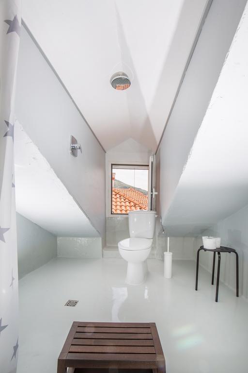 Apartment Flower Dubrovnik Eksteriør bilde